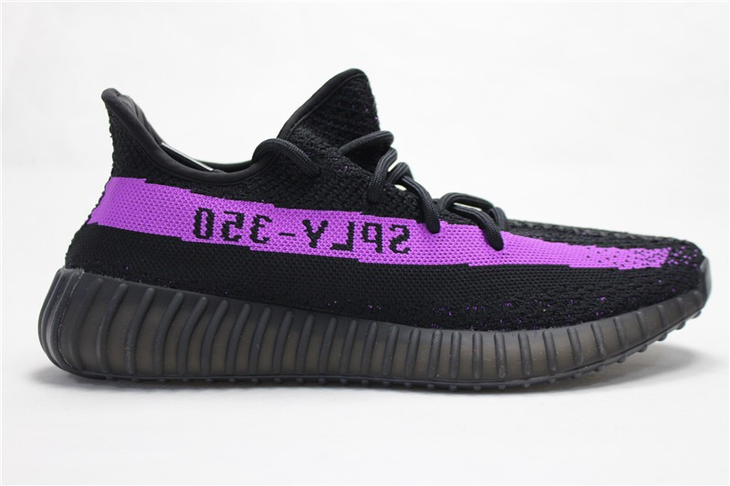 Adidas Yeezy pour homme Adidas Yeezy pour homme